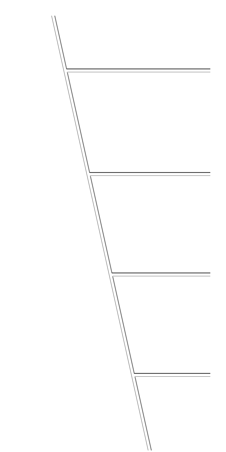 LINEA-04 - VPtrend.cz